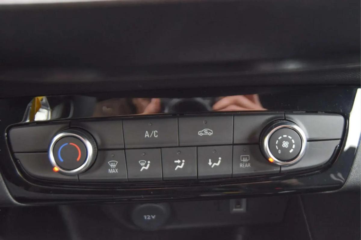 opel-corsa-2025-hibrido-a-gasolina-1199cc