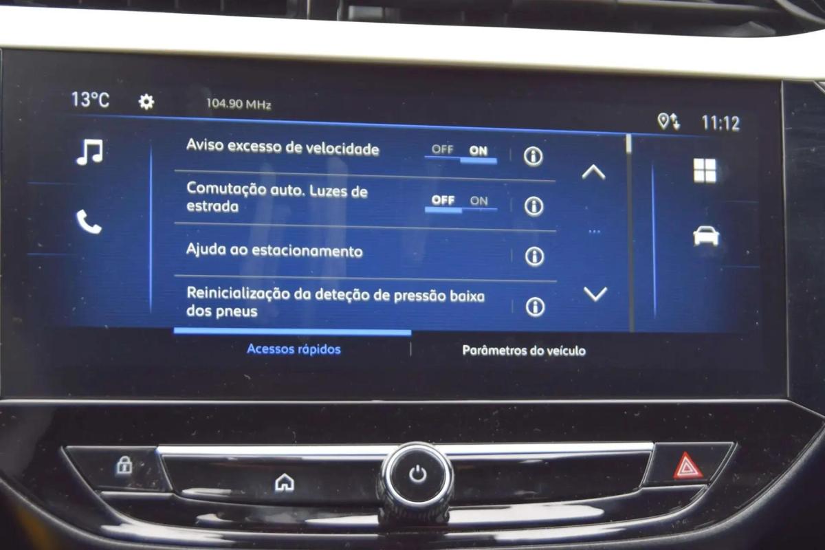 opel-corsa-2025-hibrido-a-gasolina-1199cc