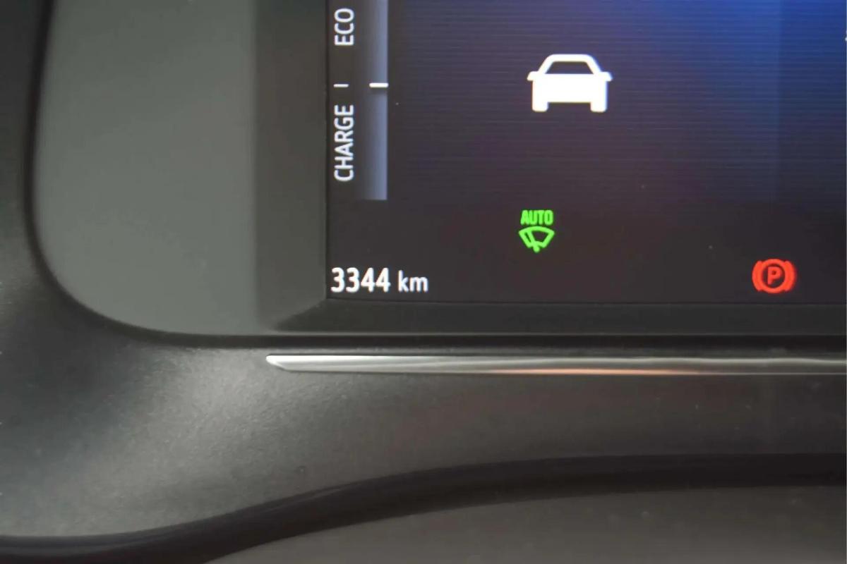 opel-corsa-2025-hibrido-a-gasolina-1199cc