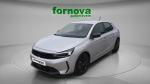 opel-corsa-2025-hibrido-a-gasolina-1199cc