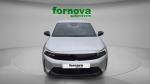 opel-corsa-2025-hibrido-a-gasolina-1199cc