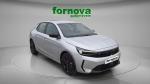 opel-corsa-2025-hibrido-a-gasolina-1199cc