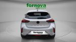 opel-corsa-2025-hibrido-a-gasolina-1199cc