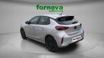 opel-corsa-2025-hibrido-a-gasolina-1199cc