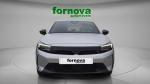 opel-corsa-2025-hibrido-a-gasolina-1199cc