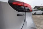 opel-corsa-2025-hibrido-a-gasolina-1199cc