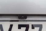opel-corsa-2025-hibrido-a-gasolina-1199cc
