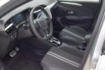 opel-corsa-2025-hibrido-a-gasolina-1199cc