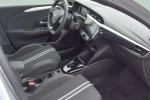 opel-corsa-2025-hibrido-a-gasolina-1199cc