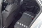 opel-corsa-2025-hibrido-a-gasolina-1199cc