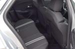 opel-corsa-2025-hibrido-a-gasolina-1199cc