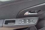 opel-corsa-2025-hibrido-a-gasolina-1199cc