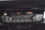opel-corsa-2025-hibrido-a-gasolina-1199cc