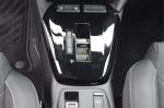 opel-corsa-2025-hibrido-a-gasolina-1199cc
