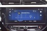 opel-corsa-2025-hibrido-a-gasolina-1199cc