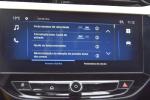 opel-corsa-2025-hibrido-a-gasolina-1199cc