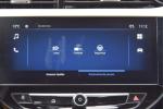 opel-corsa-2025-hibrido-a-gasolina-1199cc