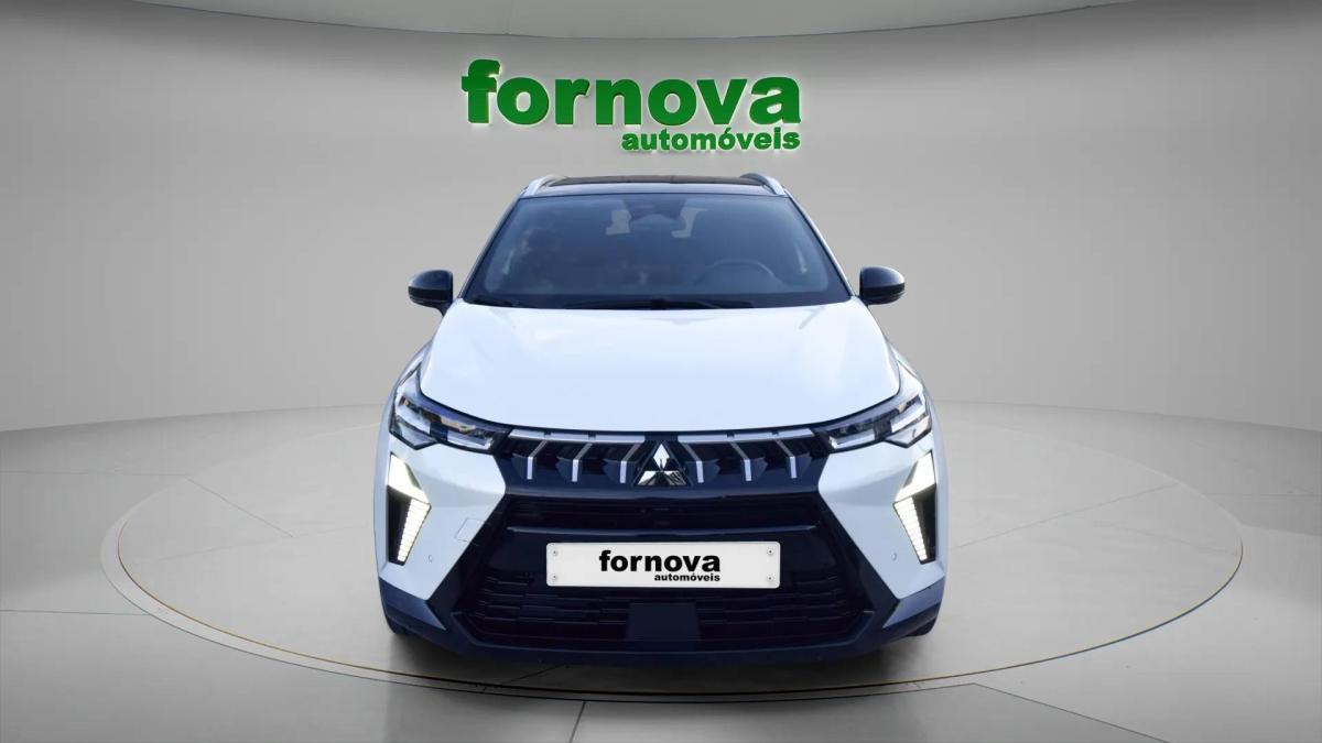 mitsubishi-asx-2025-gasolina-1332cc