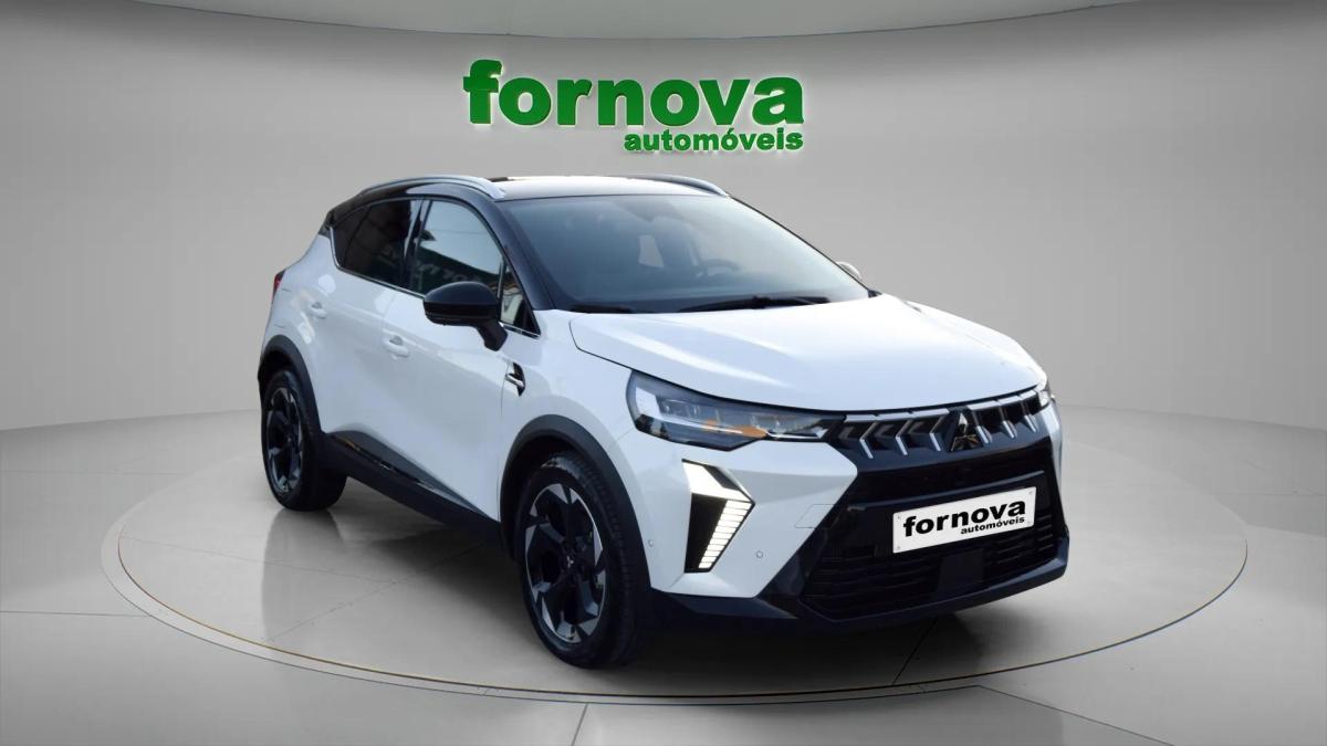 mitsubishi-asx-2025-gasolina-1332cc