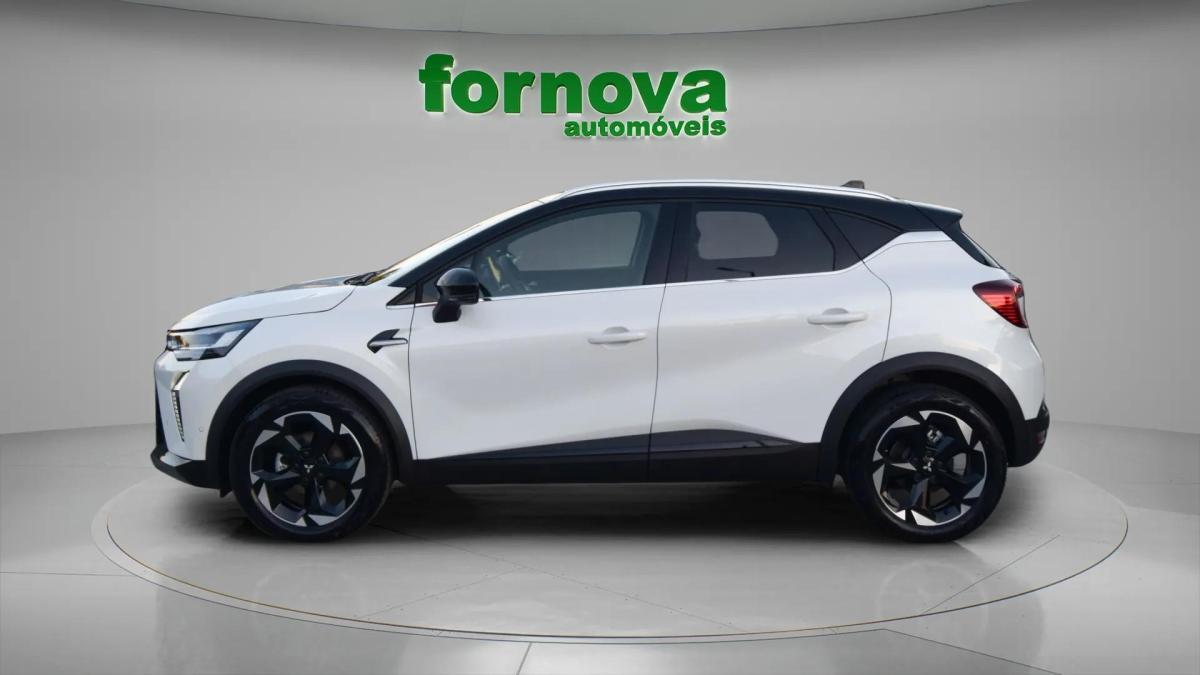 mitsubishi-asx-2025-gasolina-1332cc