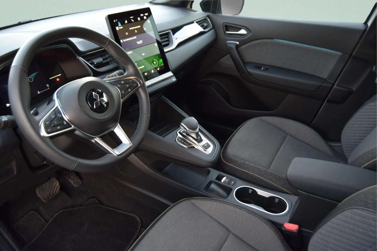 mitsubishi-asx-2025-gasolina-1332cc