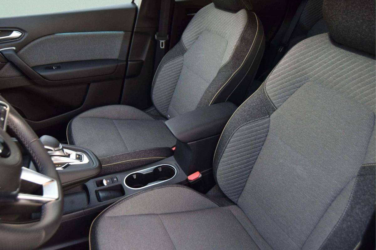 mitsubishi-asx-2025-gasolina-1332cc
