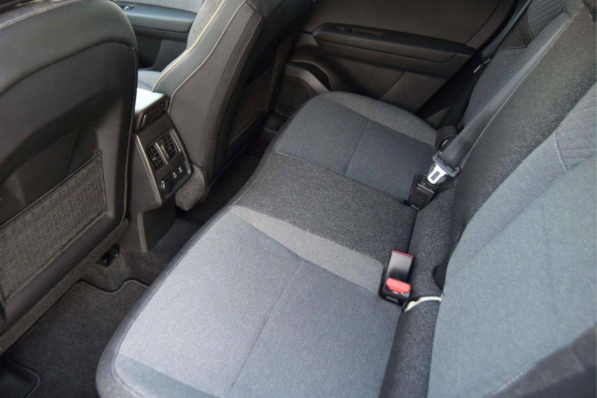 mitsubishi-asx-2025-gasolina-1332cc