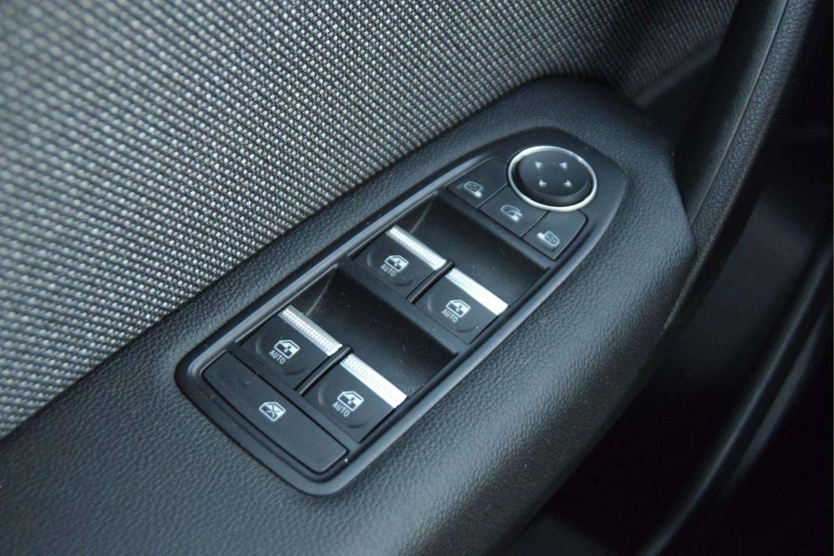 mitsubishi-asx-2025-gasolina-1332cc