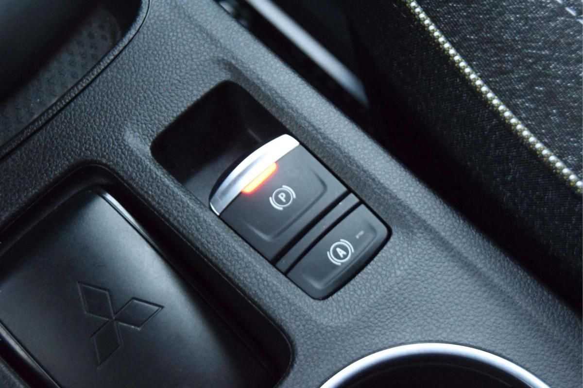 mitsubishi-asx-2025-gasolina-1332cc