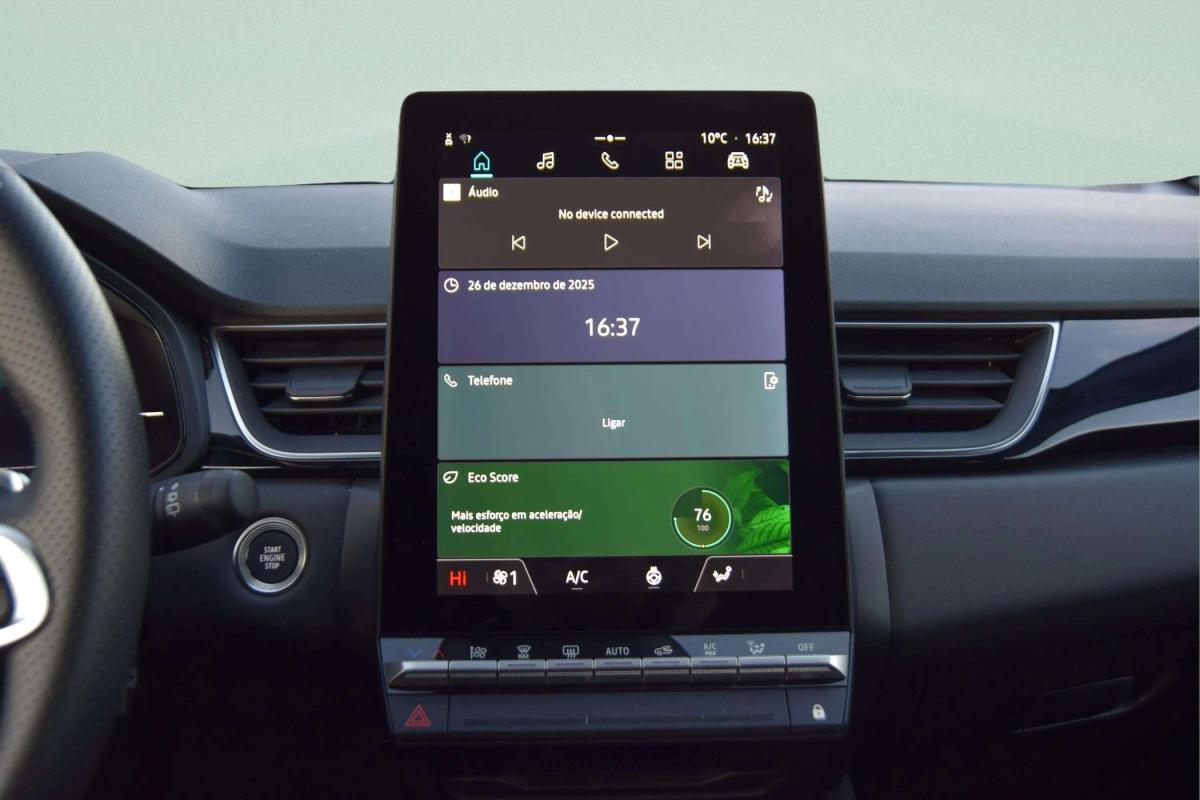 mitsubishi-asx-2025-gasolina-1332cc