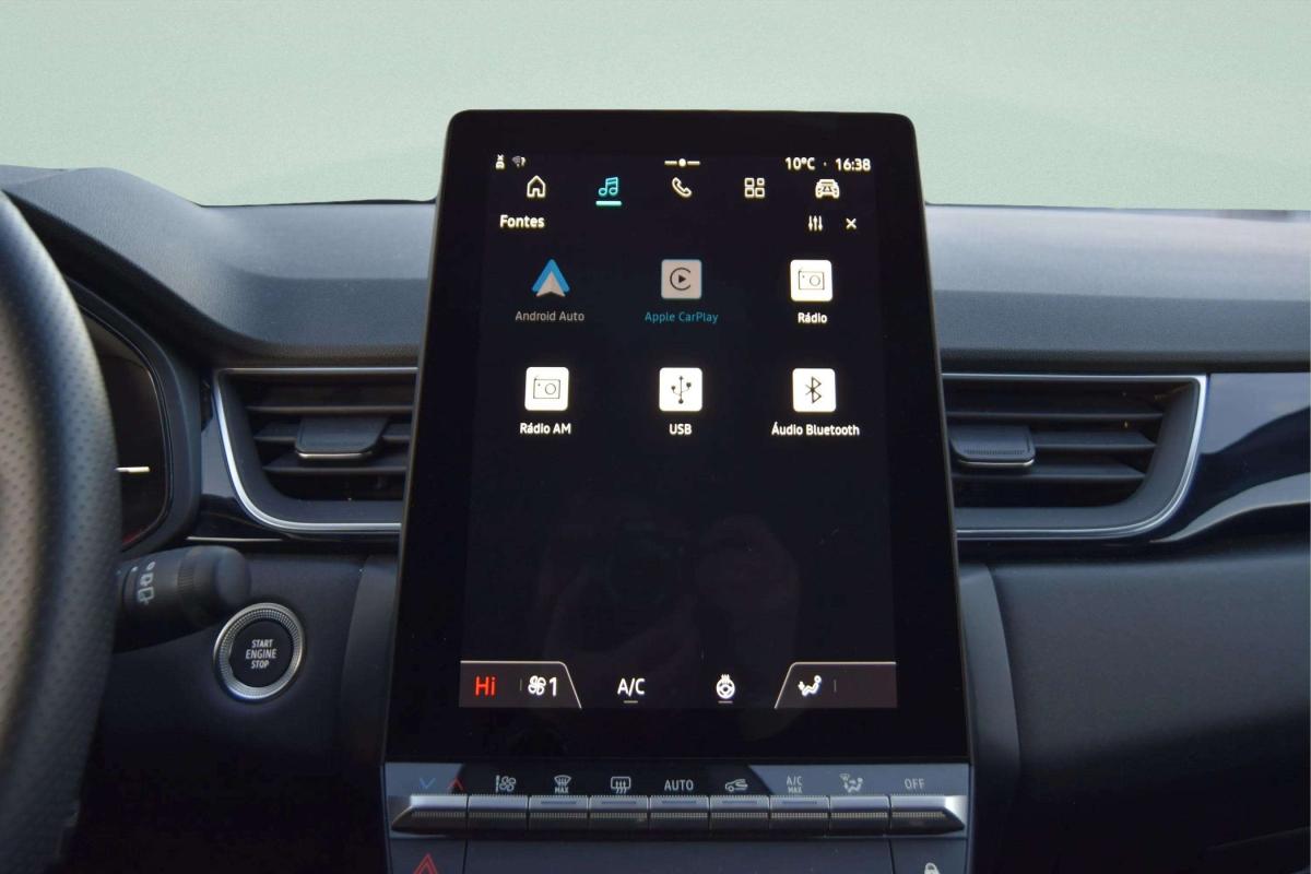 mitsubishi-asx-2025-gasolina-1332cc