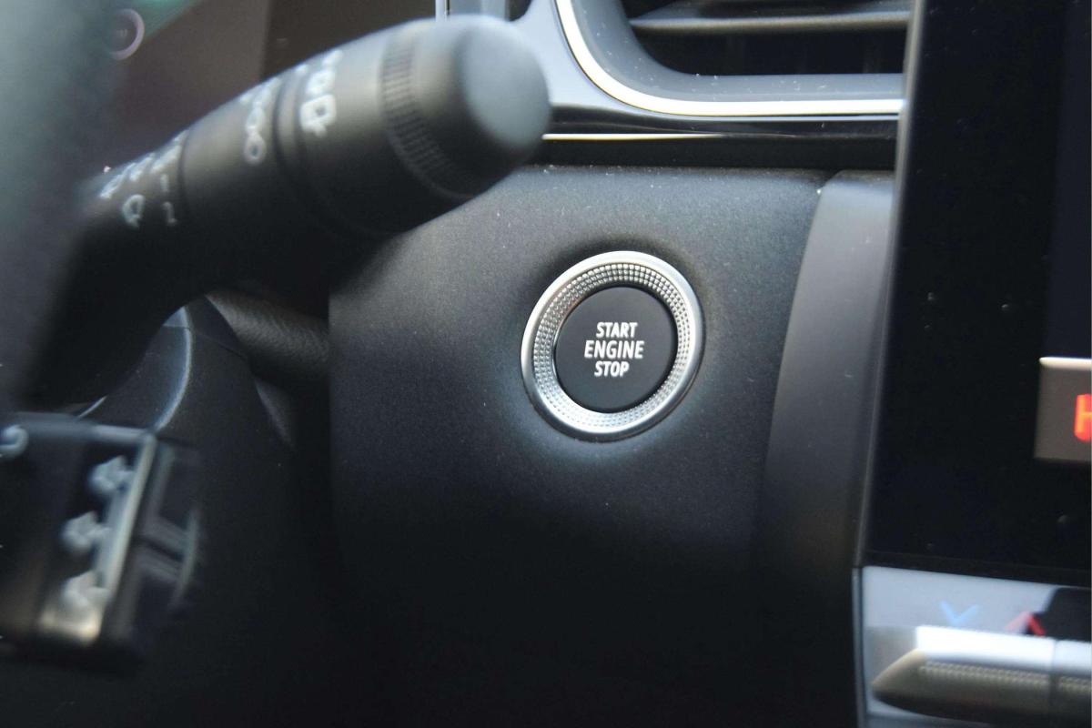 mitsubishi-asx-2025-gasolina-1332cc