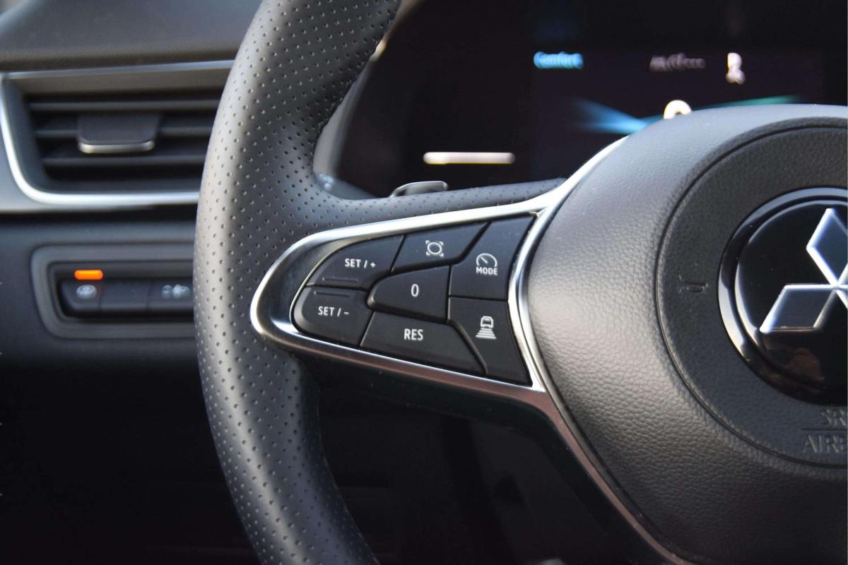 mitsubishi-asx-2025-gasolina-1332cc