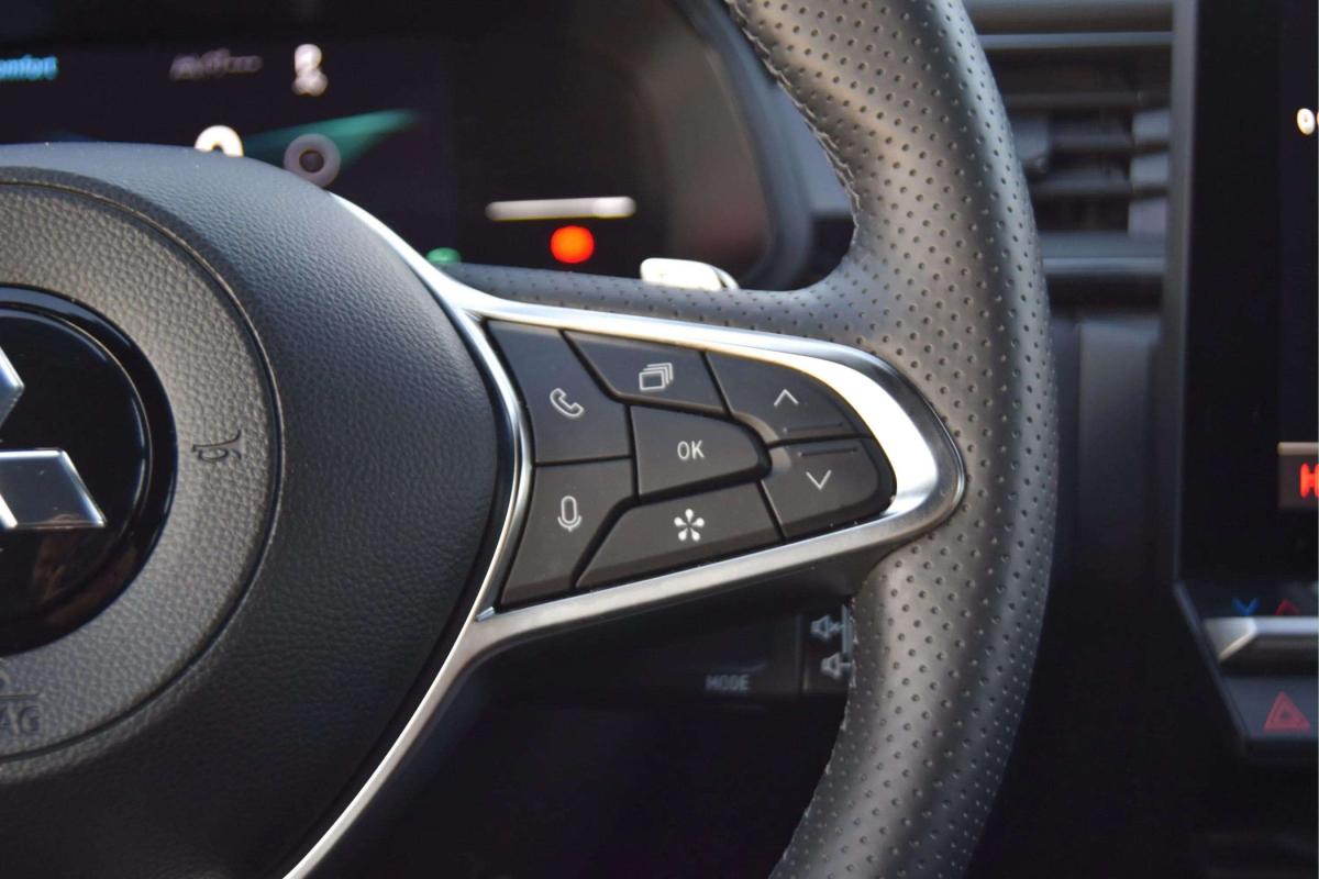 mitsubishi-asx-2025-gasolina-1332cc