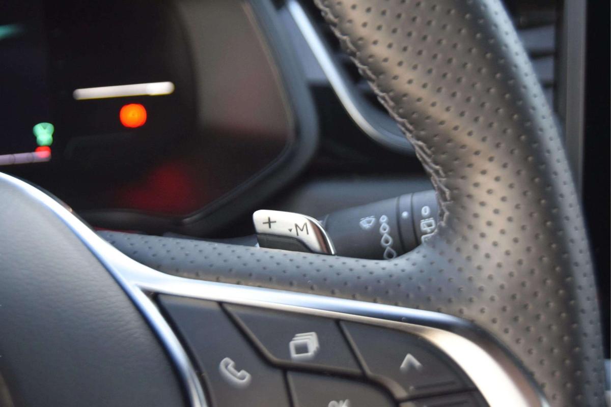 mitsubishi-asx-2025-gasolina-1332cc