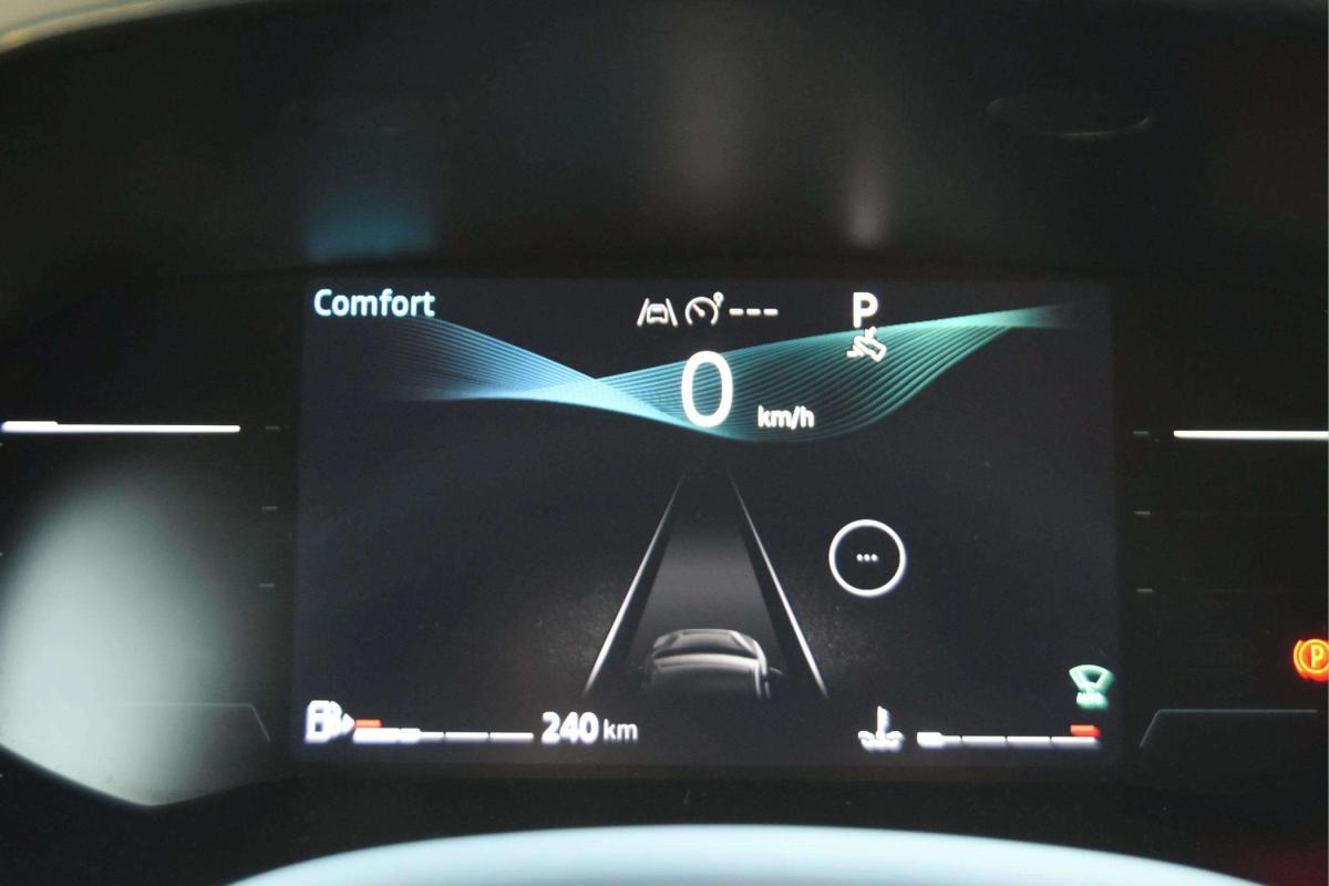 mitsubishi-asx-2025-gasolina-1332cc