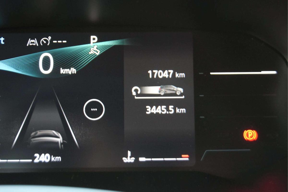 mitsubishi-asx-2025-gasolina-1332cc
