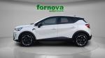 mitsubishi-asx-2025-gasolina-1332cc