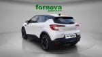 mitsubishi-asx-2025-gasolina-1332cc