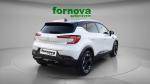 mitsubishi-asx-2025-gasolina-1332cc