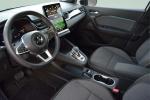 mitsubishi-asx-2025-gasolina-1332cc