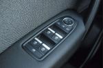 mitsubishi-asx-2025-gasolina-1332cc