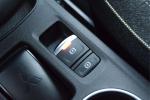 mitsubishi-asx-2025-gasolina-1332cc