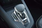 mitsubishi-asx-2025-gasolina-1332cc