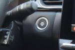 mitsubishi-asx-2025-gasolina-1332cc