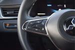 mitsubishi-asx-2025-gasolina-1332cc