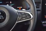 mitsubishi-asx-2025-gasolina-1332cc