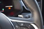 mitsubishi-asx-2025-gasolina-1332cc