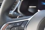 mitsubishi-asx-2025-gasolina-1332cc