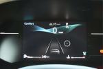 mitsubishi-asx-2025-gasolina-1332cc